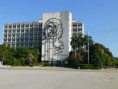 /album/fotogalerie-kuba-2014/cuba-tour-2014-018-jpg/